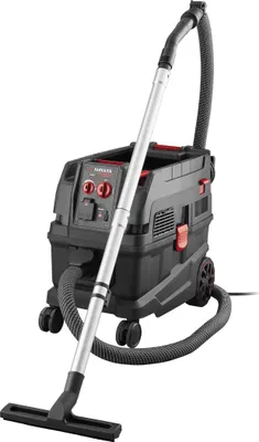 Produktbild von PARKSIDE PERFORMANCE® Werkstatt-Sauger »PPWD 30 B2«