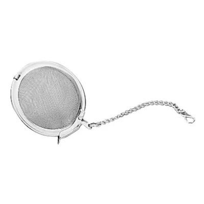 Produktbild von Tescoma Tee-Ei PRESTO mit Kette