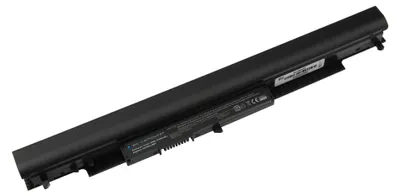 Produktbild von TPN-I120 Akku 50Wh für HP