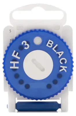 Produktbild von Filter für Hörgeräte, Ohrenschmalzschutz, 1 Stück, für Hörgeräte