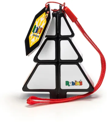 Obrázek produktu pro 6064003, 8 rok/roky