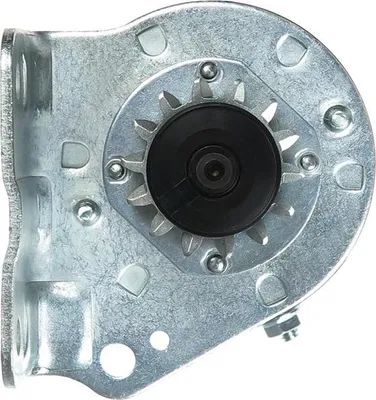 Zdjęcie produktu dla Rozrusznik Briggs & Stratton: Engine,Cub Cadet: 1170, 1600, 1800,John Deere: 102, 105, 1646Hs,New Holland: Mz14H, Mz16H,