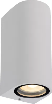 Produktbild von Lucide 69801/02/31