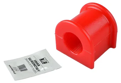 Obrázok produktu pre Uloženie riadenia TEDGUM 01167015