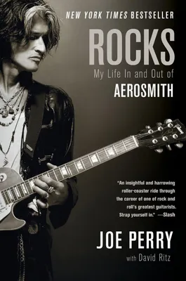 Produktbild von Rocks