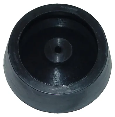 Produktbild von Makita 421342-3, Schwarz, Drill, 1 Stück(e)