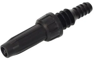 Obrázek produktu pro rozprašovač 1/2" - 3/4"