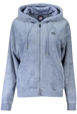 Produktbild von Norwegen 1963 Damenjacke Blaue