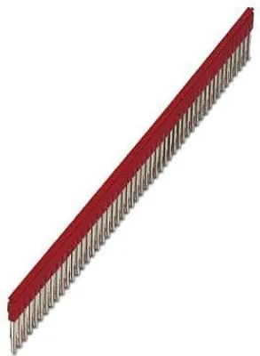 Produktbild von Phoenix Contact FBS 50-5 3038930 Steckbrücke