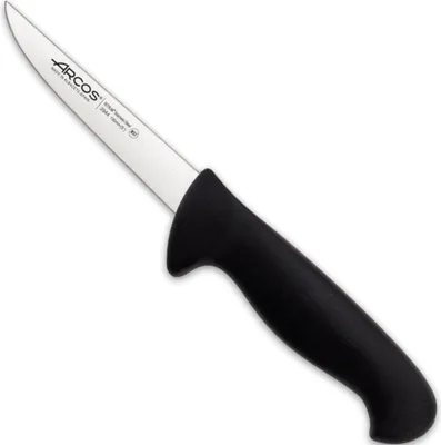 Obrázok produktu pre ARCOS 294425 6 ks Nôž na vykosťovanie série 2900