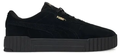 Image de Puma Chaussures 40072101