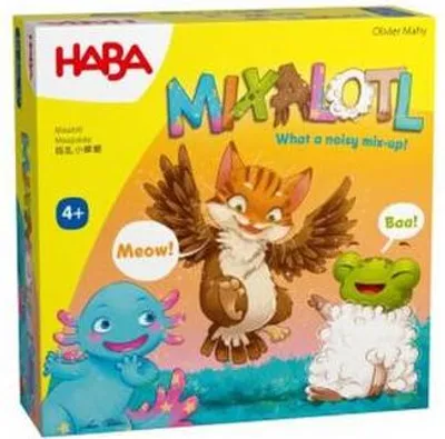Immagine prodotto di Set di giochi creativi con la sabbia
