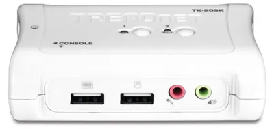 Obrázok produktu pre Trendnet TK-209K, 2048 x 1536 px