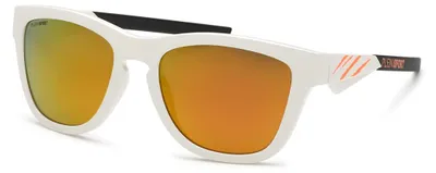 Zdjęcie produktu dla Okulary męskie Philipp Plein Sport Ssp008-54847P