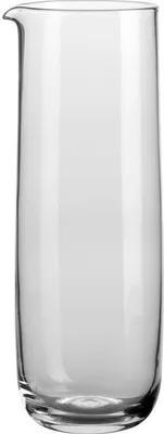 Immagine prodotto di Caraffa ASA Sarabi trasparente grande 1,2 L