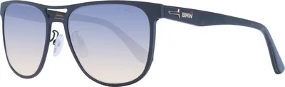 Obrázok produktu pre Pánske slnečné okuliare BMW BW0042-H 5605W