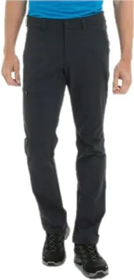 Produktbild von Schöffel 5478-627, Schwarz, 4-Wege-Stretch