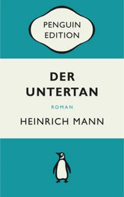 Image de Der Untertan