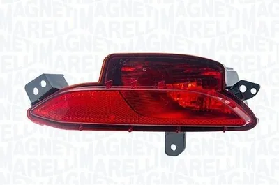 Zdjęcie produktu dla Lampa Tylna Fiat Tipo 03.16- Pr