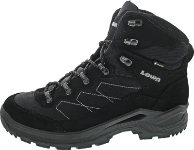 Produktbild von Lowa Taurus Pro GTX Mid 3105290999 (12/schwarz)