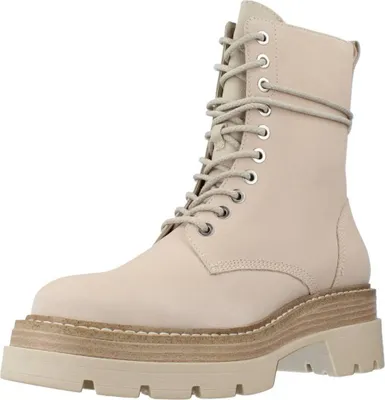 Produktbild von TAMARIS 25221 29 Beige