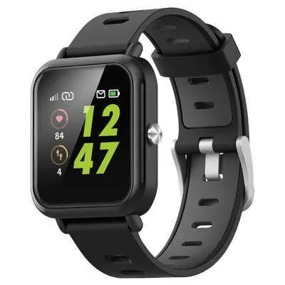 Produktbild von Premium Active Watch