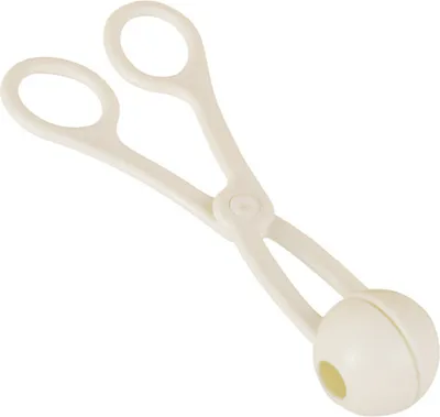 Produktbild von Frikadellen-Maker-Werkzeug, praktische Küchenhelfer für gefüllte Frikadellen, Clip-Maker, DIY-Form für Fischfleisch, Reisbällchen, für Zuhause, Restaurant