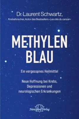 Obrázok produktu pre Methylenblau