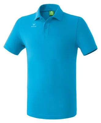 Image de T-shirt Erima Polo Teamsport 211400