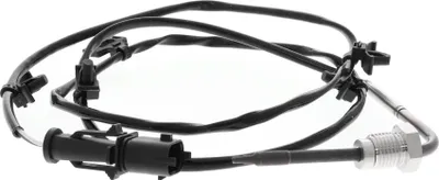 Produktbild von VEMO V40-72-0291 Abgastemperatursensor für OPEL ZAFIRA B (A05) M14 x 1,5 1135mm