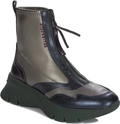 Image de Hispanitas Chi243628 Couleur Gris