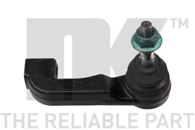 Produktbild von NK Spurstangenkopf Spurstange für JEEP CHEROKEE (KJ) 5039308