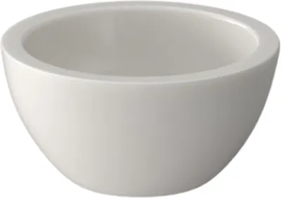 Produktbild von Villeroy & Boch Artesano Original Dipschälchen 8 cm