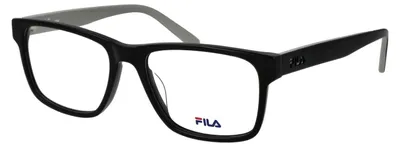 Imagen del producto de FILA EYEWEAR Monturas de gafas VFI219 550BLK