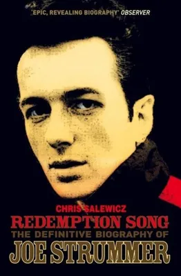 Immagine prodotto di Redemption Song