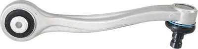 Produktbild von A.B.S. 211615 Querlenker für AUDI A8 (4H2, 4H8, 4HC, 4HL) Schräglenker