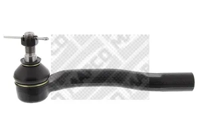Produktbild von MAPCO Spurstangenkopf Spurstange für TOYOTA AURIS (NRE15, ZZE15, ADE15, ZRE15, NDE15) Vorne Links 52524