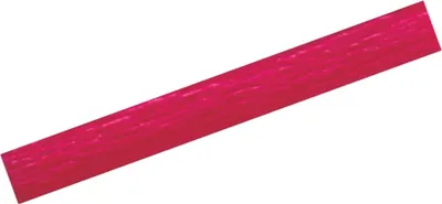 Produktbild von Krepppapier Niflamo 50cmx10m karminrot Packung mit 50 Stück