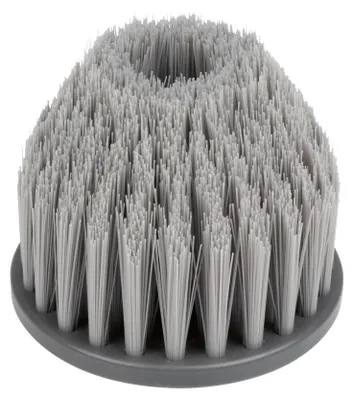 Image de Clatronic ERB 3815 A Batterie bleue Lithium-Ion (Li-Ion) intégrée