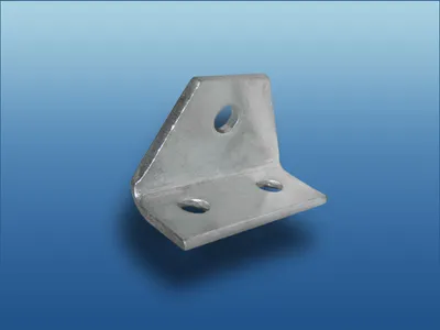 Produktbild von Stützwinkel A S41