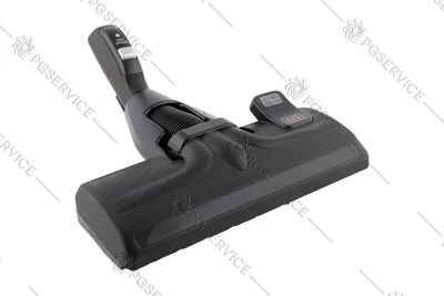 Zdjęcie produktu dla Dysza podłogowa do odkurzacza Rowenta ZR904801 (=RS-RT4308, RS-2230001278)