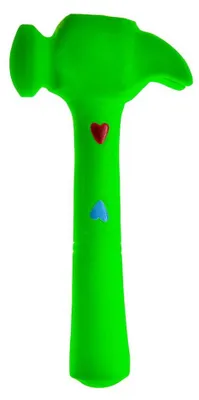 Image de Marteau Squeaky Tools 819 68192