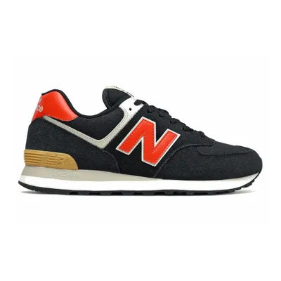 Produktbild von New Balance Schuhe 574, ML574ML2