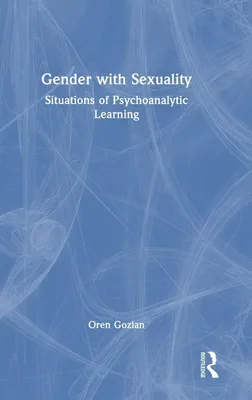 Produktbild von Gender with Sexuality