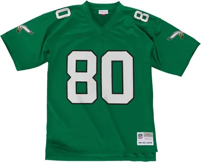Produktbild von NFL Legacy Jersey - Philadelphia Eagles Cris Carter - L