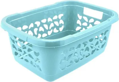 Immagine prodotto di Grande bacinella da bagno, accessorio universale
