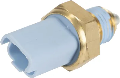 Immagine prodotto di Interruttore luce di retromarcia SW22M14X1,5 71728934