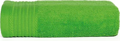 Obrázek produktu pro The One Towelling® Classic Towel