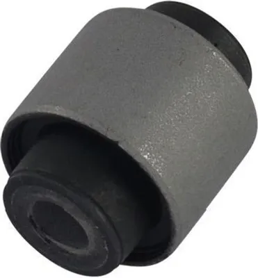 Produktbild von Lagerung Lenker für HONDA CR-V II (RD) SCR-2079 KAVO PARTS