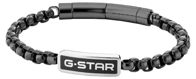 Obrázok produktu pre G-Star Náramok Floatcore Black